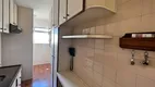 Foto 9 de Apartamento com 2 Quartos à venda, 63m² em Vila Mariana, São Paulo