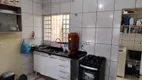 Foto 10 de Casa com 2 Quartos à venda, 90m² em Setor Residencial Oeste, São Sebastião