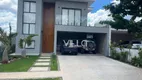 Foto 3 de Casa de Condomínio com 3 Quartos à venda, 256m² em Residencial Fazenda Santa Rosa Fase 1, Itatiba