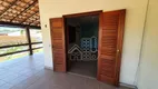 Foto 8 de Casa de Condomínio com 3 Quartos à venda, 220m² em Itaipu, Niterói