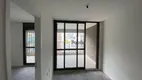Foto 4 de Apartamento com 1 Quarto à venda, 44m² em Paraíso, São Paulo