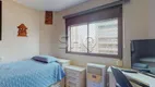 Foto 10 de Apartamento com 4 Quartos à venda, 170m² em Perdizes, São Paulo