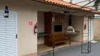 Foto 28 de Apartamento com 3 Quartos para alugar, 60m² em Taboão, São Bernardo do Campo