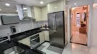 Foto 3 de Sobrado com 2 Quartos à venda, 80m² em Vila Mazzei, São Paulo