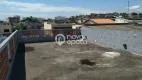 Foto 21 de Casa com 3 Quartos à venda, 210m² em Abolição, Rio de Janeiro