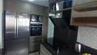 Foto 14 de Apartamento com 3 Quartos à venda, 103m² em Centro, Santo André