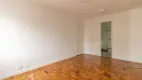 Foto 20 de Apartamento com 4 Quartos para venda ou aluguel, 165m² em Jardim Paulista, São Paulo