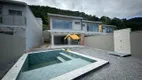 Foto 11 de Casa de Condomínio com 5 Quartos à venda, 285m² em Praia de Juquehy, São Sebastião
