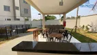 Foto 28 de Apartamento com 2 Quartos à venda, 44m² em Vila Monte Alegre, Paulínia