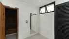 Foto 24 de Apartamento com 4 Quartos à venda, 217m² em Jardim São Paulo, São Paulo