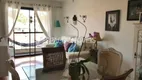 Foto 2 de Apartamento com 2 Quartos à venda, 63m² em Jardim Prudência, São Paulo