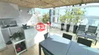 Foto 13 de Apartamento com 4 Quartos para venda ou aluguel, 275m² em Paraíso, São Paulo