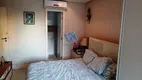 Foto 11 de Apartamento com 2 Quartos à venda, 110m² em Pituba, Salvador