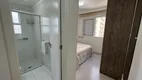 Foto 19 de Apartamento com 3 Quartos à venda, 108m² em Barra Funda, Guarujá