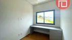 Foto 9 de Casa de Condomínio com 3 Quartos à venda, 224m² em Condomínio Residencial Campos do Conde, Bragança Paulista