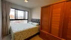Foto 3 de Apartamento com 2 Quartos à venda, 74m² em Flamengo, Rio de Janeiro