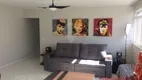 Foto 20 de Apartamento com 2 Quartos à venda, 92m² em Vila Mariana, São Paulo