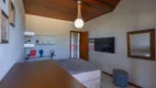 Foto 37 de Casa de Condomínio com 4 Quartos à venda, 550m² em Guarajuba, Camaçari