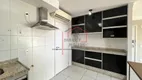 Foto 17 de Apartamento com 2 Quartos à venda, 95m² em Butantã, São Paulo