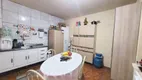 Foto 6 de Casa com 3 Quartos à venda, 80m² em Parque Residencial Abilio Pedro, Limeira