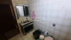 Foto 21 de Casa com 3 Quartos à venda, 169m² em Vila Boa Vista, São Carlos