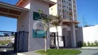 Foto 22 de Apartamento com 2 Quartos à venda, 51m² em Vila Satúrnia, Campinas