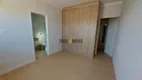 Foto 17 de Casa de Condomínio com 3 Quartos à venda, 180m² em Roncáglia, Valinhos