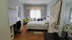 Foto 14 de Apartamento com 4 Quartos à venda, 280m² em Jardim Marajoara, São Paulo