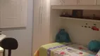 Foto 13 de Apartamento com 3 Quartos à venda, 140m² em Ipiranga, São Paulo