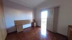 Foto 35 de Casa de Condomínio com 4 Quartos para alugar, 378m² em Residencial Eldorado, São Carlos