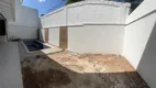 Foto 13 de Casa com 4 Quartos à venda, 288m² em Lagoa, Macaé