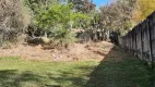 Foto 14 de Lote/Terreno à venda, 2380m² em Jardim Estancia Brasil, Atibaia