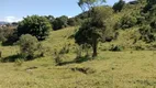 Foto 20 de Lote/Terreno à venda, 30000m² em Centro, Extrema