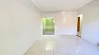 Foto 8 de Casa com 4 Quartos à venda, 170m² em Jardim das Nações, Campo Grande