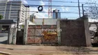 Foto 2 de Lote/Terreno à venda, 330m² em Santa Paula, São Caetano do Sul