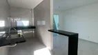 Foto 19 de Casa de Condomínio com 3 Quartos à venda, 135m² em Autódromo, Eusébio