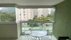 Foto 16 de Apartamento com 3 Quartos à venda, 84m² em Barra da Tijuca, Rio de Janeiro