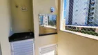 Foto 20 de Apartamento com 3 Quartos à venda, 83m² em América, Joinville