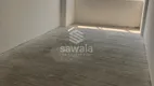 Foto 13 de Sala Comercial à venda, 23m² em Todos os Santos, Rio de Janeiro