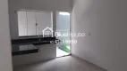 Foto 15 de Casa com 2 Quartos à venda, 80m² em Setor Comendador Walmor, Aparecida de Goiânia