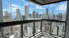 Foto 100 de Apartamento com 3 Quartos à venda, 123m² em Centro, Balneário Camboriú