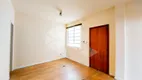 Foto 15 de Sala Comercial para alugar, 55m² em Centro, Porto Alegre