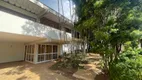 Foto 3 de Casa com 5 Quartos para alugar, 450m² em Jardim Santa Marcelina, Campinas