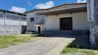 Foto 2 de Galpão/Depósito/Armazém para alugar, 480m² em Buraquinho, Lauro de Freitas