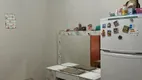 Foto 12 de Apartamento com 1 Quarto à venda, 28m² em Bela Vista, São Paulo