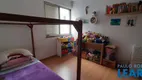 Foto 4 de Apartamento com 3 Quartos à venda, 122m² em Jardim Paulista, São Paulo