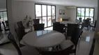 Foto 35 de Apartamento com 4 Quartos à venda, 266m² em Santa Rosa, Cuiabá
