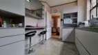 Foto 23 de Apartamento com 4 Quartos à venda, 183m² em Serra, Belo Horizonte