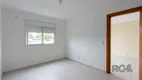 Foto 15 de Apartamento com 1 Quarto para alugar, 40m² em Vila Nova, Porto Alegre