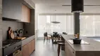 Foto 17 de Apartamento com 4 Quartos à venda, 270m² em Jardim Paulista, São Paulo